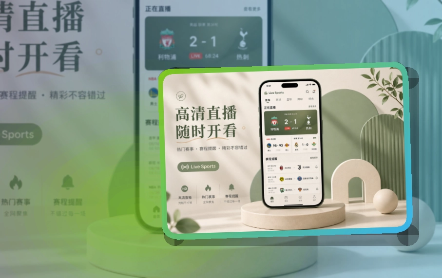 开云手机回访更固定,应用商店双端获取