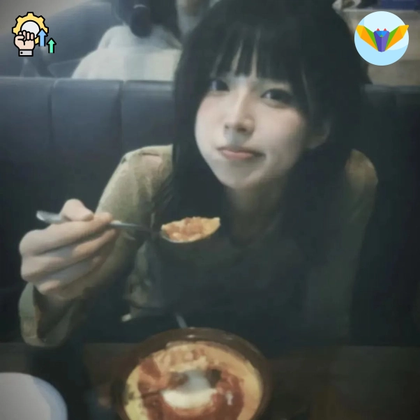 高先生
